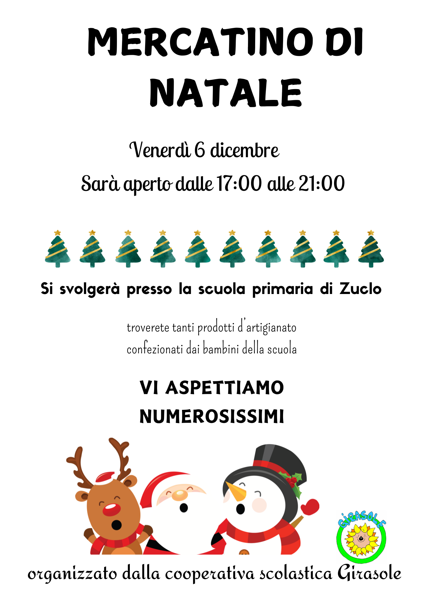 Copia di Volantino 20241203 124053 0000