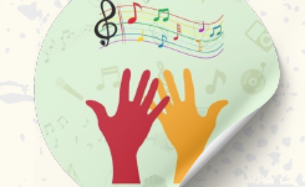 E adesso ... MUSICA!