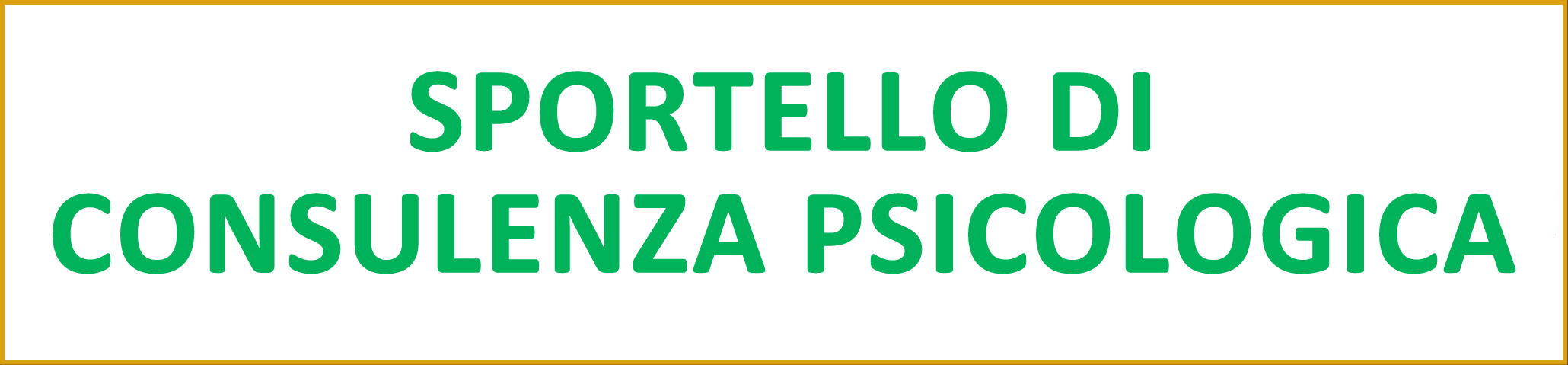 generazioni