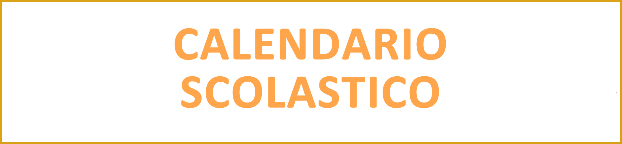 calendario