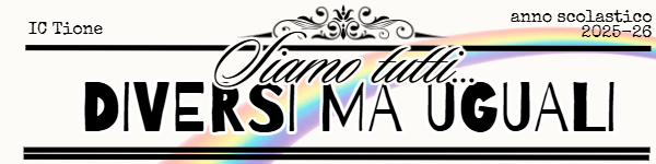 IMMAGINEDIVERSI