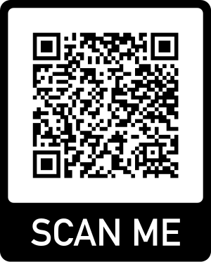 QRCODE Memoria 26