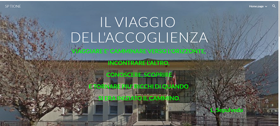 accoglienza sp tione4129