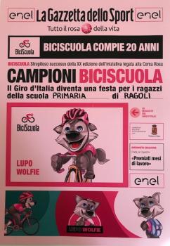 bicisc3737