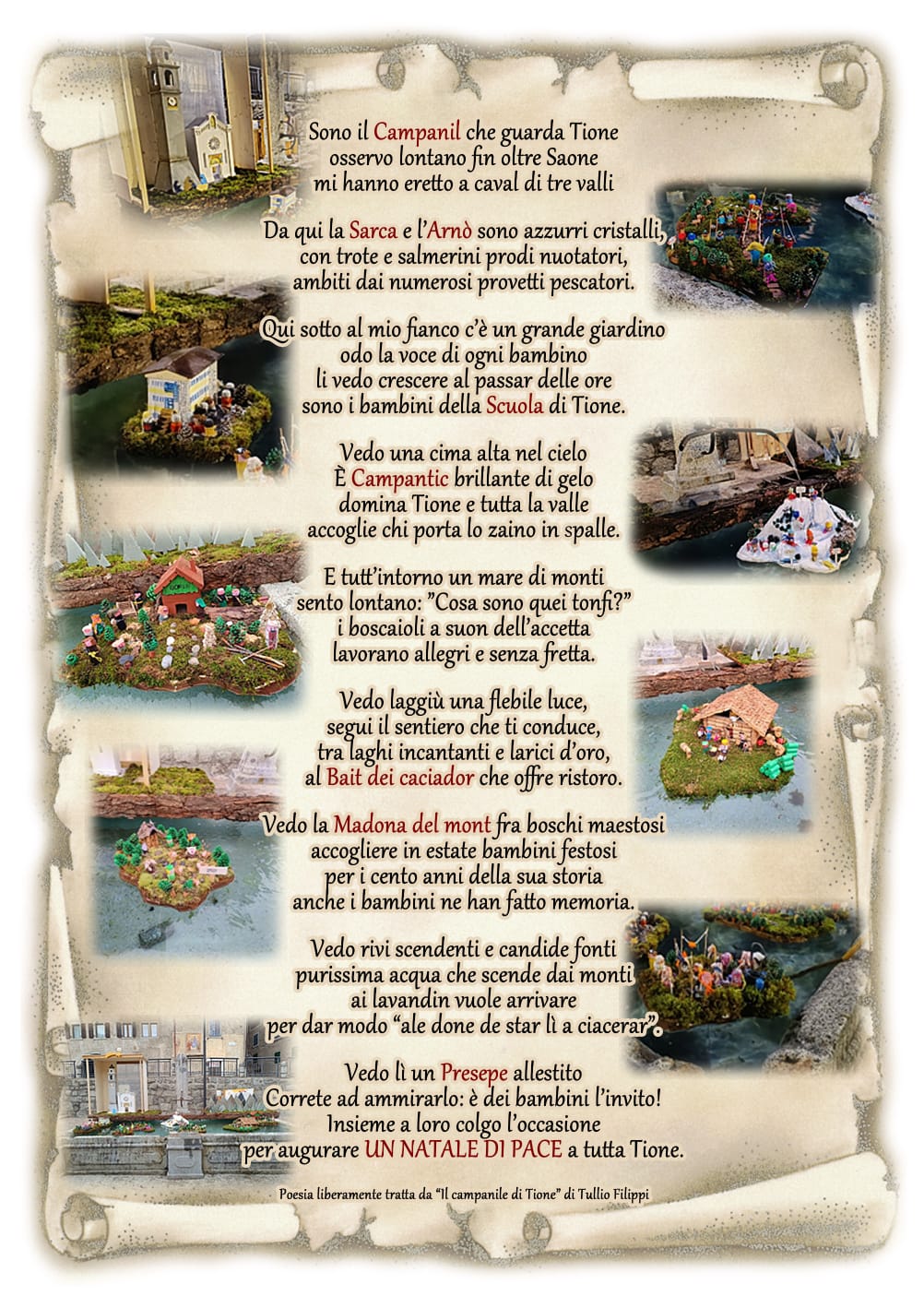 natale24sptione