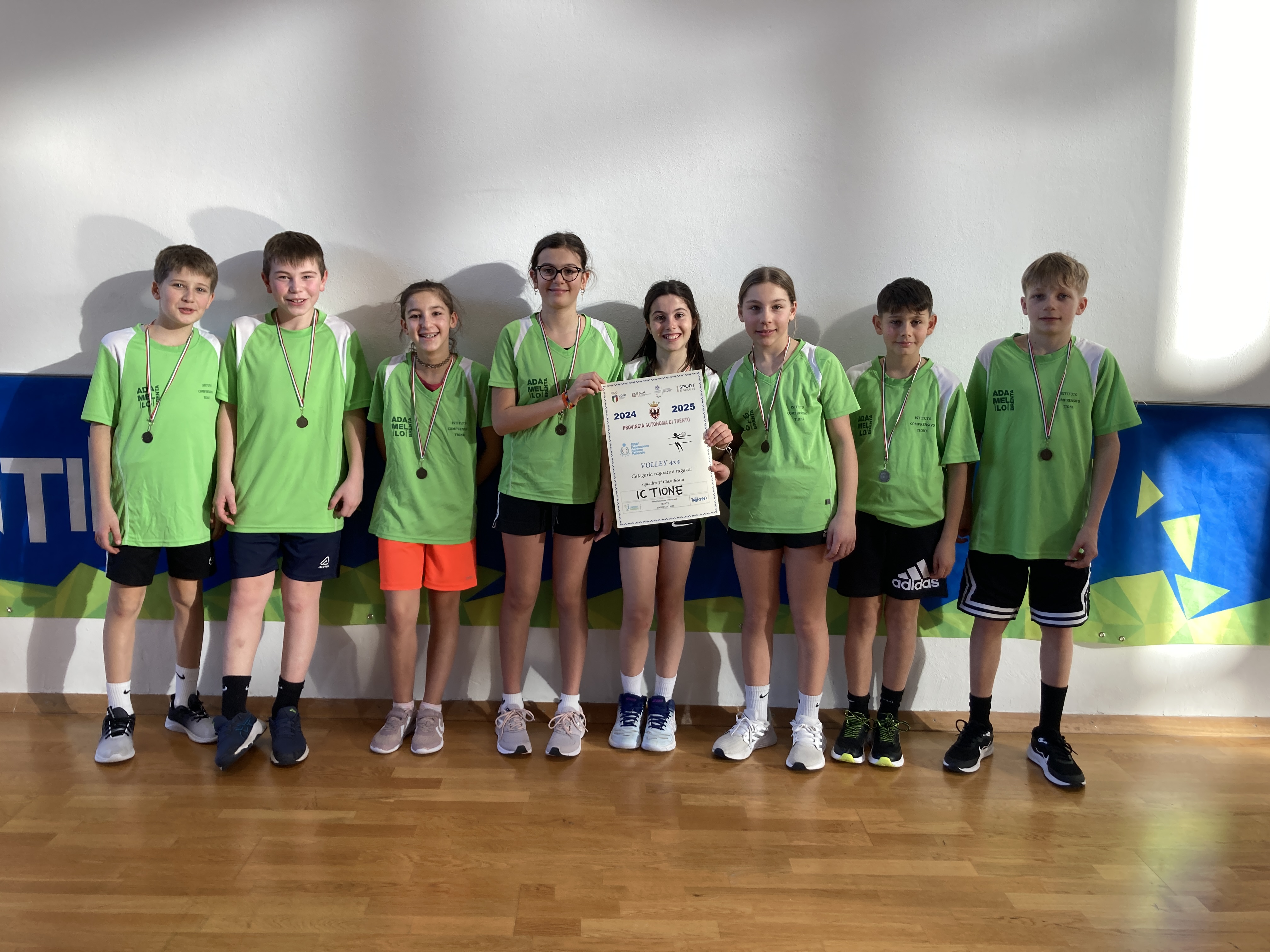 pallavolo25