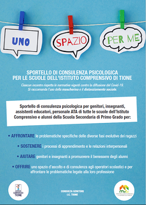 sportello_1.png
