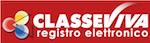 Registro Elettronico